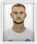 Filip Vasko