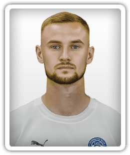 Filip Vasko