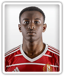 Kelvin Yeboah