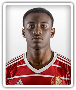 Kelvin Yeboah