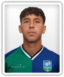 Mattia Zennaro