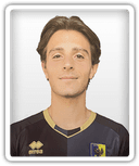 Federico Simonti