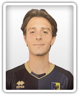 Federico Simonti
