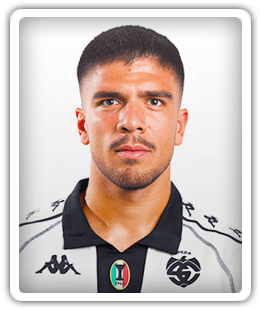 Giuseppe Aurelio