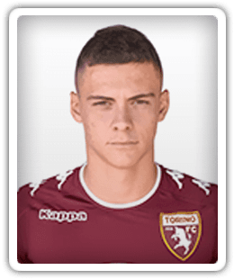 Nicola Boscolo Bisto