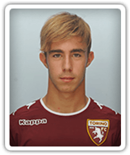 Alessandro Sanseverino