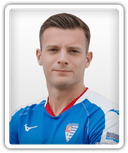 Leonardo Stanzani