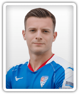 Leonardo Stanzani
