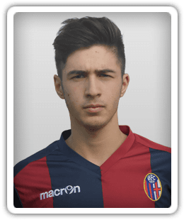 Francesco Piccardi