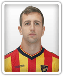 Marco Sala