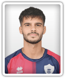 Alessandro De Angelis