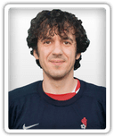 Luca Giuliani