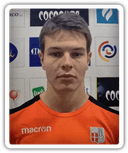 Mirco De Angelis