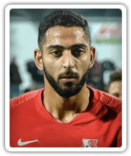 Panagiotis Louka