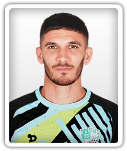 Rodrigo Accinelli