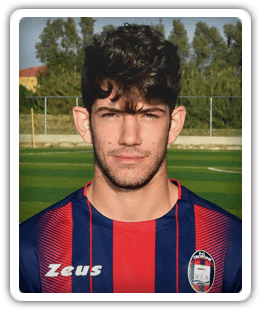 Fabio Sapone