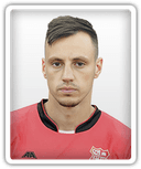 Arian Mršulja