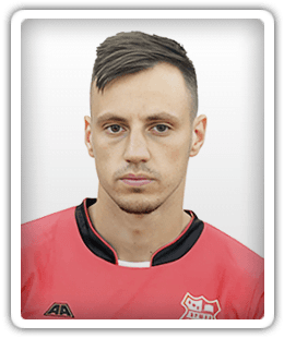 Arian Mršulja