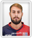 Christian Nunziante
