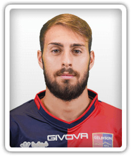 Christian Nunziante