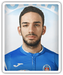 Andrea Caputo