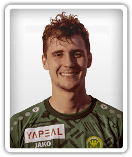 Logan Clément