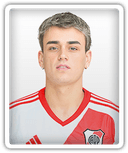 Nicolás Fonseca