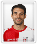 Christian Langella