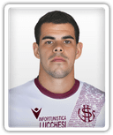 Mattia Lucarelli