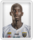 Pape-Alioune N'Diaye