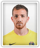 Gian Marco Nesta