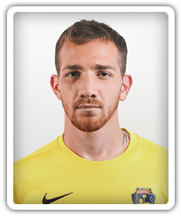 Gian Marco Nesta