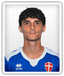 Filippo Gerardini