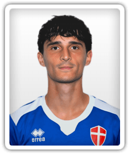 Filippo Gerardini