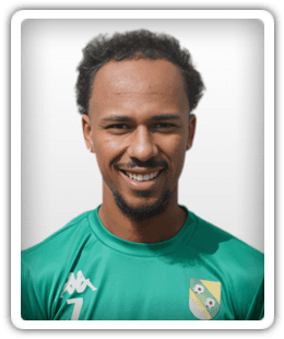 William Rodrigues