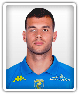 Pietro Pellegri