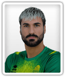 Alessio Quaggio