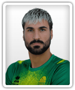 Alessio Quaggio