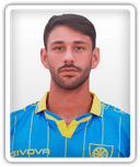Marco Imperiale