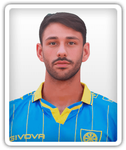 Marco Imperiale