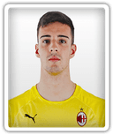 Niccolò Zanellato