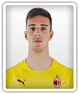 Niccolò Zanellato