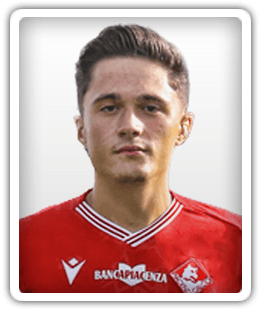 Riccardo Martimbianco