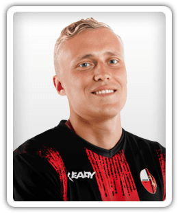 Tommaso Merletti