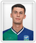 Alessio Brambilla