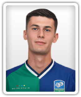 Alessio Brambilla