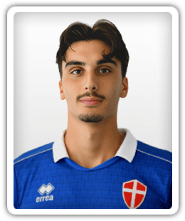 Niccolò Corti