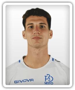 Alessandro Sala