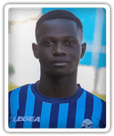 Siaka Haïdara