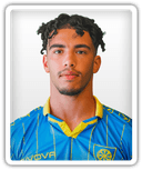 Devid Bouah